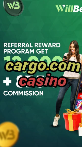 cargo.com casino-igamblinglist.com
